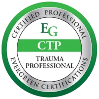 EG CTP EG CP