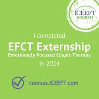 EFCT Externship EFCT Externship