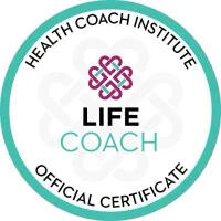 Life Coach Life Coach